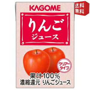 yzJS 񂲃W[X 100mlpbN 36(18×2){ (ʏ`100)