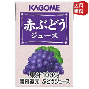 yzJS ԂԂǂW[X 100mlpbN 36(18×2){ (ʏ`100)