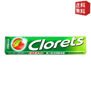 yzf[YWp NbcXPIWi~g 20