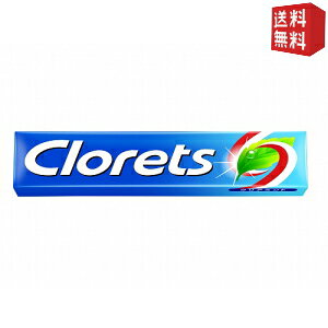 yzf[YWp NbcXPNA~g 20