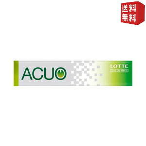 yzbe 14ACUO ANI O[~g 20{