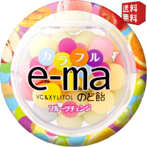 yzo e-mâǈ Jtt[c`FW 33gی^e×6 yC[}zkC800~Ek400~̕ʓrZ [39Vbv]