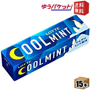 䂤pPbg be 9N[~gK 15 [39Vbv]