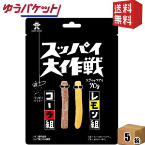 䂤pPbg Wp 70gXbpC R[ 5ܓ O~