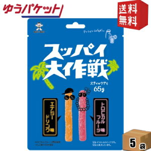 䂤pPbg Wp 65gXbpC GiW[hNgsJt[c 5ܓ O~