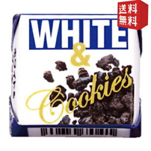 �y���������z�`�����`���R �z���C�g���N�b�L�[ 120��(30��×4�Z�b�g) ���k�C��800�~�E���k400�~�̕ʓr�������Z