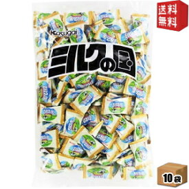 【送料無料】春日井 1kgミルクの国 1kg×10袋 ※北海道800円・東北400円の別途送料加算 [39ショップ]