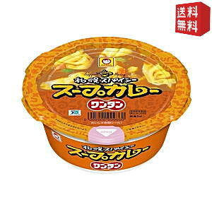 yzmY } 26gX[vJ[^i~jj 24H