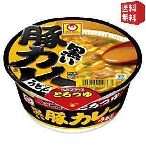 yzmY } ؃J[ǂ 87g×12H