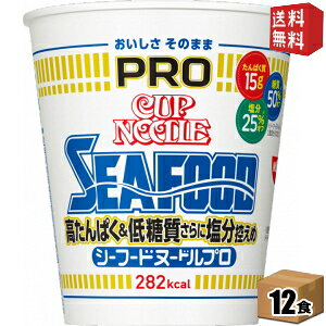 ���� 78g �J�b�v�k�[�h��PRO ������ς�&�ᓜ������ɉ����T���� �V�[�t�[�h�k�[�h�� 12�H�� �v�� �v���e�C�� ����ς��� �J�b�v�k�[�h���v�� seafood