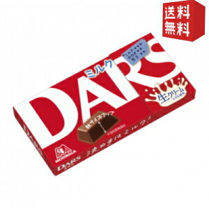 yz Xi 12_[X ~N 40(10×4Zbg) kC800~Ek400~̕ʓrZ