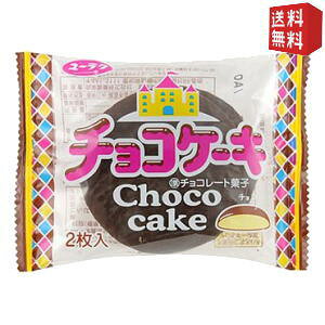 yzLyفi[Nj 2`RP[L 10ܓ