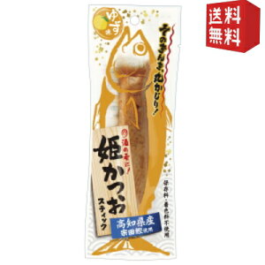 y50܃ZbgzyzyHi PXeBbN 䂸 1{×50(_CGbgHi) kC800~Ek400~̕ʓrZ