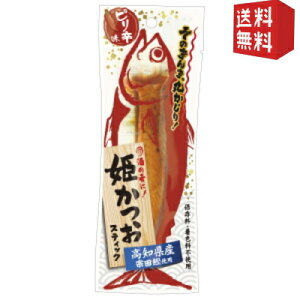 y50܃ZbgzyzyHi PXeBbN sh 1{×50(_CGbgHi) kC800~Ek400~̕ʓrZ