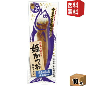 䂤pPbg yHi PXeBbN 傤䖡 1{×10 _CGbgHi ݖ 