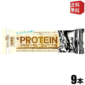 y9{zATqt[h 1{o[ veCzCg 9{ veCo[ {o[ `R[go[ kC800~Ek400~̕ʓrZ [39Vbv]