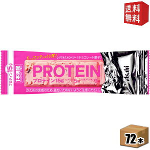 y72{zATqt[h 1{o[ veCXgx[ 72{(9{×8) veCo[ { `R[go[ kC800~Ek400~̕ʓrZ [39Vbv]