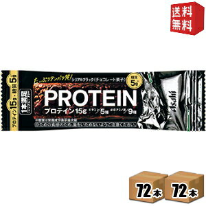 y144{zATqt[h 1{o[ veC ubN 144{[72{(9{×8)×2P[X] veCo[ {o[ kC800~Ek400~̕ʓrZ [39Vbv]