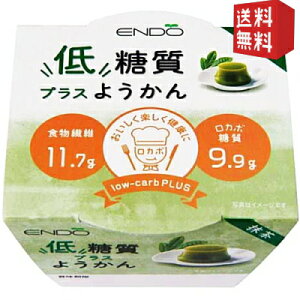 yzQ ᓜvX悤  90g 6 悤 r _CGbgXC[c _CGbgHi J{vXkC800~Ek400~̕ʓrZ