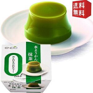 yzQ [J[ 悤  90g 6 悤 r _CGbgXC[c _CGbgHi kC800~Ek400~̕ʓrZ