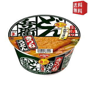 yz 42ĝǂ񕺉q ˂ǂ~j() 12H