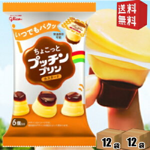 yz OR 傱ƃvb`v JX^[h 120g(20g×6)×24(12×2Zbg) vb`v kC800~Ek400~̕ʓrZ