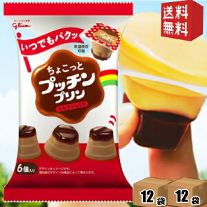 yz OR 傱ƃvb`v ~NVR 120g(20g×6)×24(12×2Zbg) vb`v kC800~Ek400~̕ʓrZ