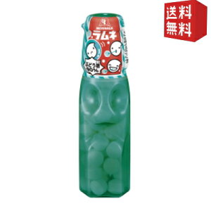 yzXi 29gl 40{(20{×2Zbg) kC800~Ek400~̕ʓrZ