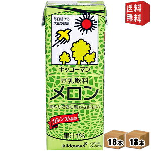 yzLbR[}   200mlpbN 36{ (18{×2P[X) kC800~Ek400~̕ʓrZ [39Vbv]