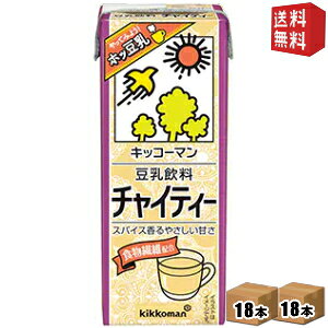 yzLbR[}  `CeB[ 200mlpbN 36{(18{×2P[X) kC800~Ek400~̕ʓrZ [39Vbv]