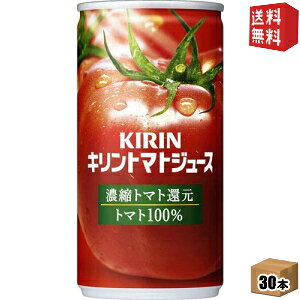 yzL g}gW[X Zkg}gҌ 190g 30{ (g}g100) kC800~Ek400~̕ʓrZ [39Vbv]