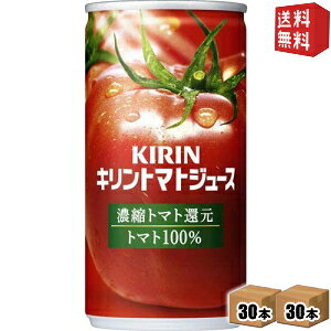 yzL g}gW[X Zkg}gҌ 190g 60{(30{×2P[X) (g}g100) kC800~Ek400~̕ʓrZ [39Vbv]