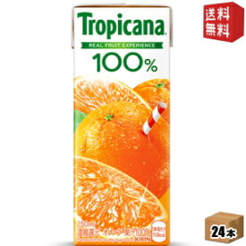楽天市場 オレンジジュース 100 紙パック テイスト 果実 オレンジ 野菜 果実飲料 水 ソフトドリンク の通販