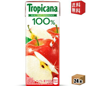 yzL gsJ[i100 Abv 250mlpbN 24{ ʏ`100% 񂲃W[X