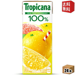 yzL gsJ[i100 O[vt[c 250mlpbN 24{ (ʏ`100%) (zCgO[vt[c sNO[vt[c)