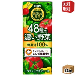 yzL Y 48̔Z100 200mlpbN 24{ (؃W[X g}g~bNXW[X)