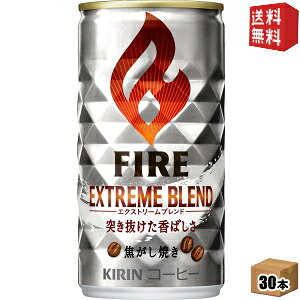 yzL FIREt@CA GNXg[uh 185g 30{