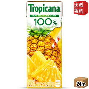 yzL gsJ[i100 pCAbv 250mlpbN 24{ (ʏ`100%) (pCibv)