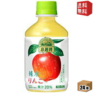 yzL   280mlybg{g 24{