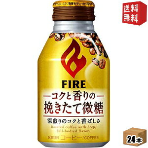 i摜