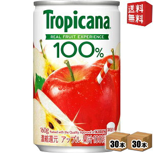 ミニ缶 ジュースの人気商品 通販 価格比較 価格 Com ミニ缶 ジュースの人気商品 通販 価格比較 価格 Com