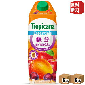 yzL gsJ[i GbZVY S 1000mlpbN 12{(6{×2P[X) 1LTCY kC800~Ek400~̕ʓrZ