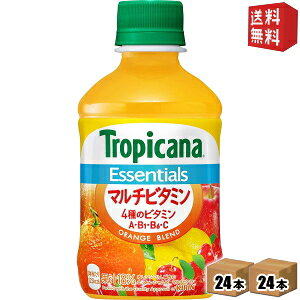 yzL gsJ[i GbZVY }`r^~ 280mlybg{g 48{ (24{×2P[X) kC800~Ek400~̕ʓrZ [39Vbv]