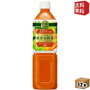 yzL  Y 32̖؂Ɖʎ 930gybg{g 12{ kC800~Ek400~̕ʓrZ [39Vbv]