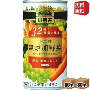 yzL  Y 32̖؂Ɖʎ 190g 60{(30{×2P[X) kC800~Ek400~̕ʓrZ [39Vbv]