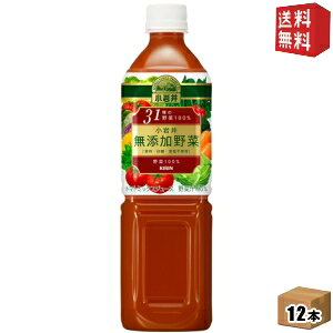 i摜