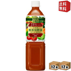 yzL  Y 31̖100 915gybg{g 24{(12{×2P[X) kC800~Ek400~̕ʓrZ [39Vbv]