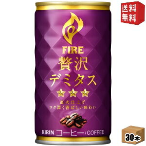 i摜