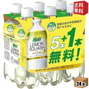 yzL bc vX XJbV 480mlybg{g 24{ (6{pbN×4Zbg) [@\\Hi fLXg] kC800~Ek400~̕ʓrZ [39Vb