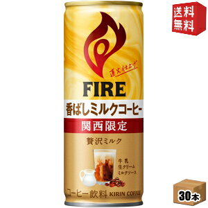i摜